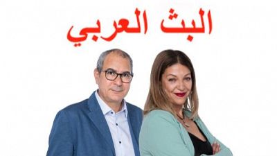 El intérprete egipcio Fares Abdeen: Intérpretes humanos e IA