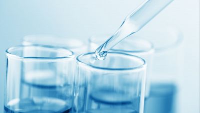Química española en los Premios Fronteras del Conocimiento