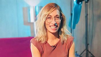 Silvia Barba H