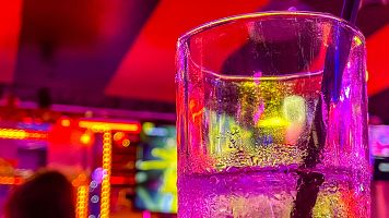 Siete de cada diez jvenes han mantenido relaciones sexuales bajo los efectos del alcohol, a pesar de los riesgos